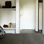 Castagna Amara *