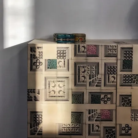 Çiftlik konaklama Castagna Amara Montevecchia