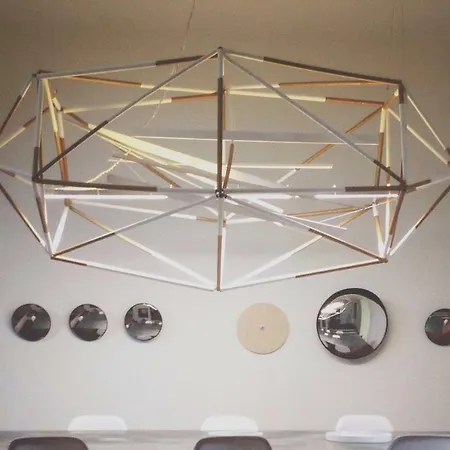 Castagna Amara Montevecchia