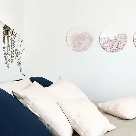 Gospodarstwo agroturystyczne Castagna Amara