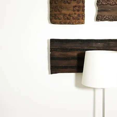 Castagna Amara Gospodarstwo agroturystyczne Montevecchia