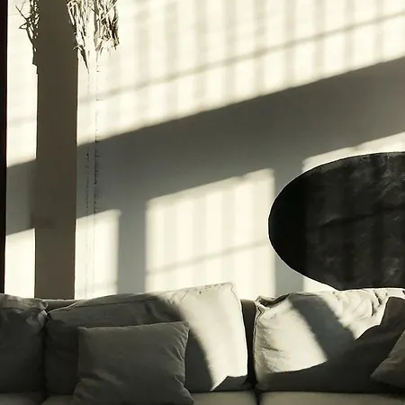 Castagna Amara * Montevecchia