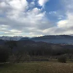 Castagna Amara Vakantieboerderij