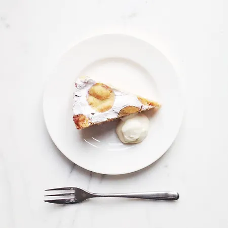 Castagna Amara Montevecchia