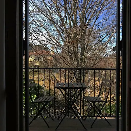 Castagna Amara Montevecchia