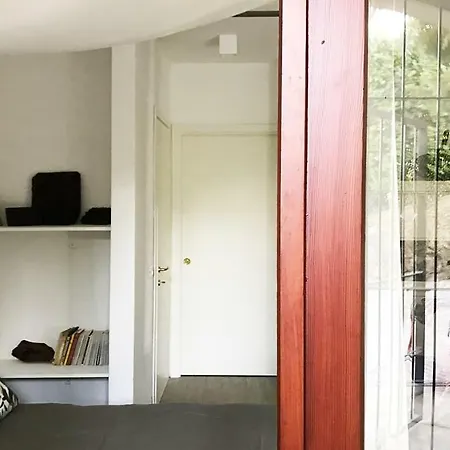 Castagna Amara * Montevecchia